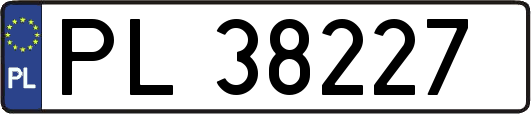 PL38227