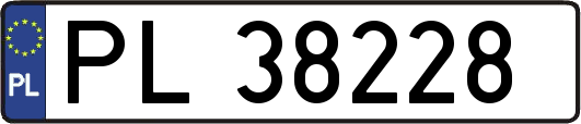PL38228