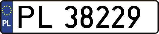 PL38229