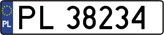 PL38234