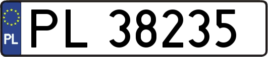 PL38235