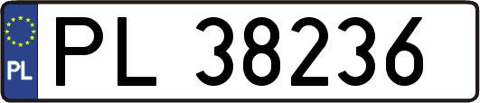 PL38236