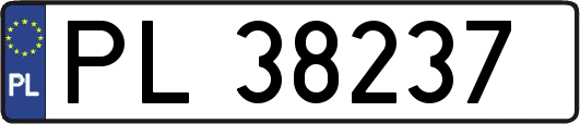 PL38237