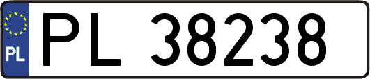 PL38238