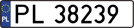 PL38239
