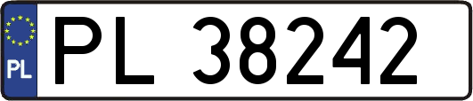 PL38242