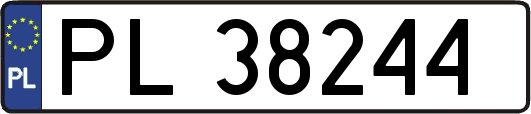 PL38244