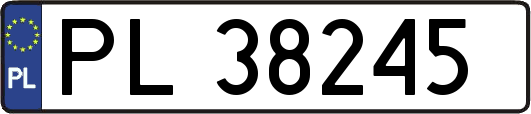 PL38245