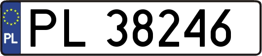 PL38246