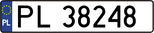 PL38248