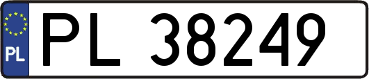 PL38249