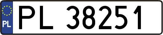 PL38251
