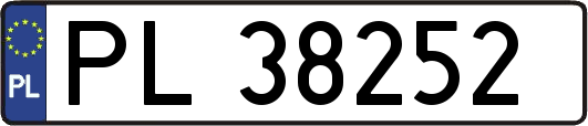 PL38252