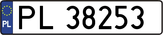 PL38253