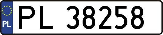 PL38258
