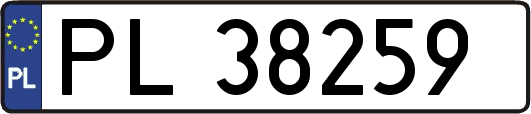 PL38259