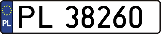 PL38260