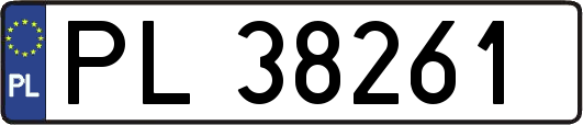 PL38261