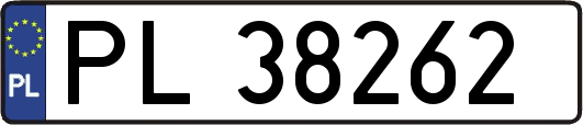 PL38262