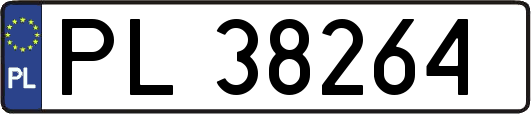 PL38264