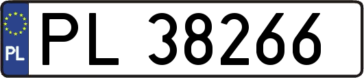 PL38266