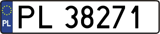 PL38271