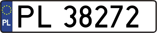 PL38272