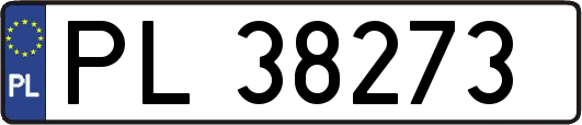 PL38273