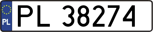 PL38274