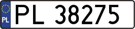 PL38275