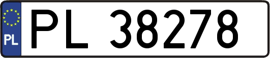 PL38278