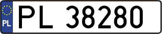PL38280