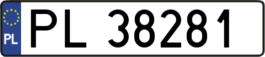 PL38281