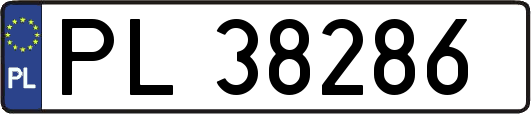 PL38286