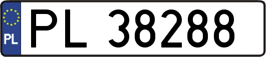 PL38288