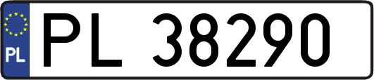 PL38290