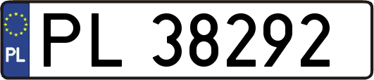 PL38292