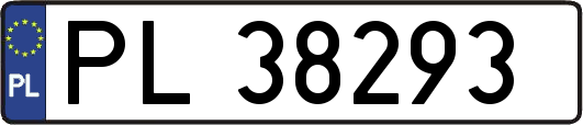 PL38293