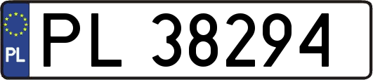 PL38294