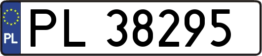 PL38295