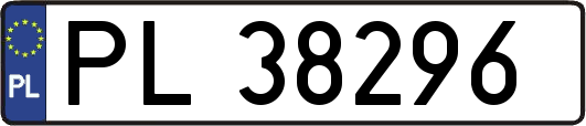 PL38296