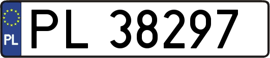 PL38297