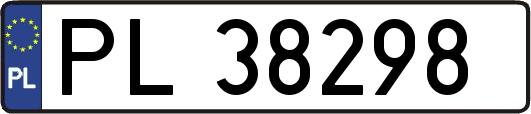 PL38298