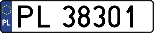 PL38301
