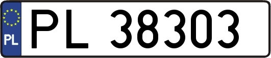 PL38303