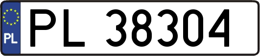PL38304