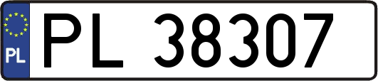 PL38307