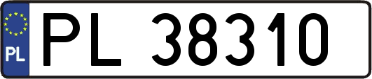 PL38310