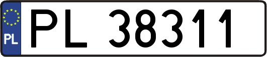 PL38311