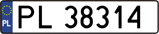 PL38314